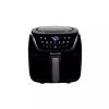 Vortex Pro Air Fryer 4qt - Black