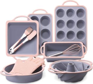 Bakeware Sets