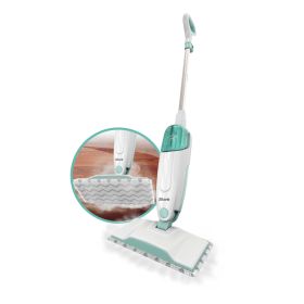 Steam Mop, S1000WM