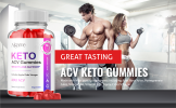 Algarve Keto Gummies; Algrave ACV Gummie; Advanced Diet Weight Loss AVC; 60ct