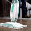 Steam Mop, S1000WM