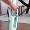 Steam Mop, S1000WM