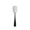 Cup Cleaning Brush Long Handle Water Bottle Sponge Brush