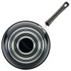 14-Piece Easy Clean Pro Ceramic Nonstick Cookware Set